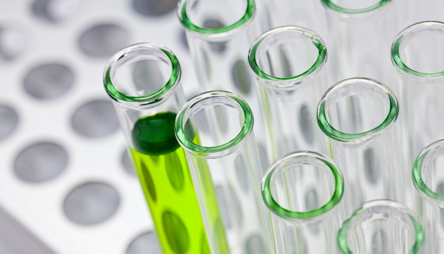 Attēls ar mēģenēm