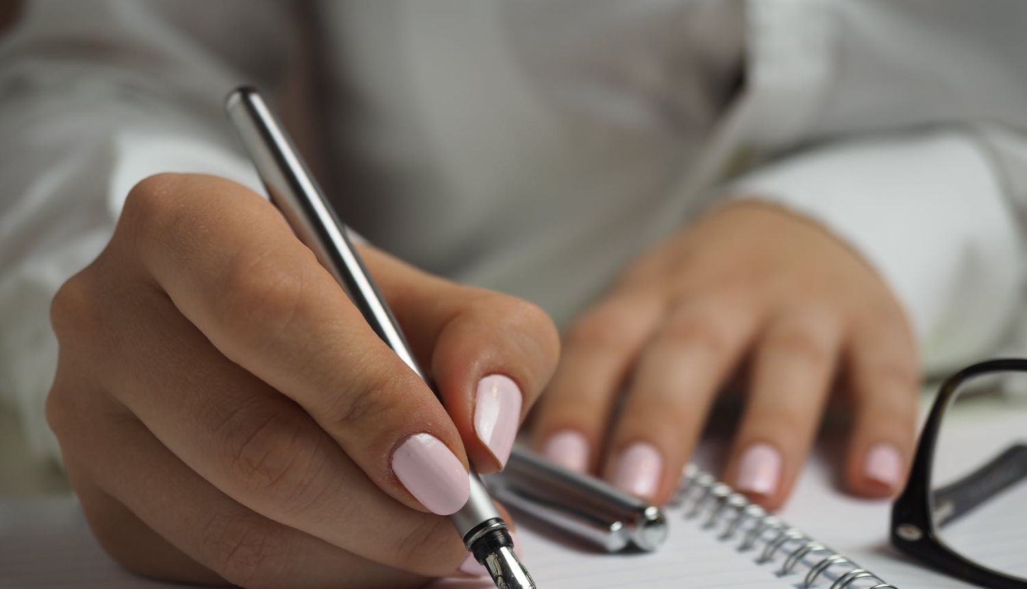 Luminor relīzes bilde