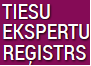 Tiesu ekspertu reģistrs