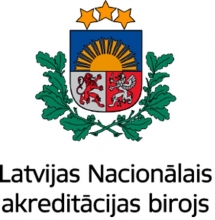LATAK logo