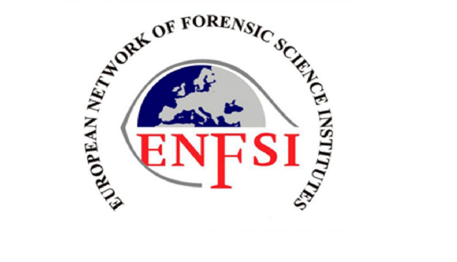 ENFSI logo