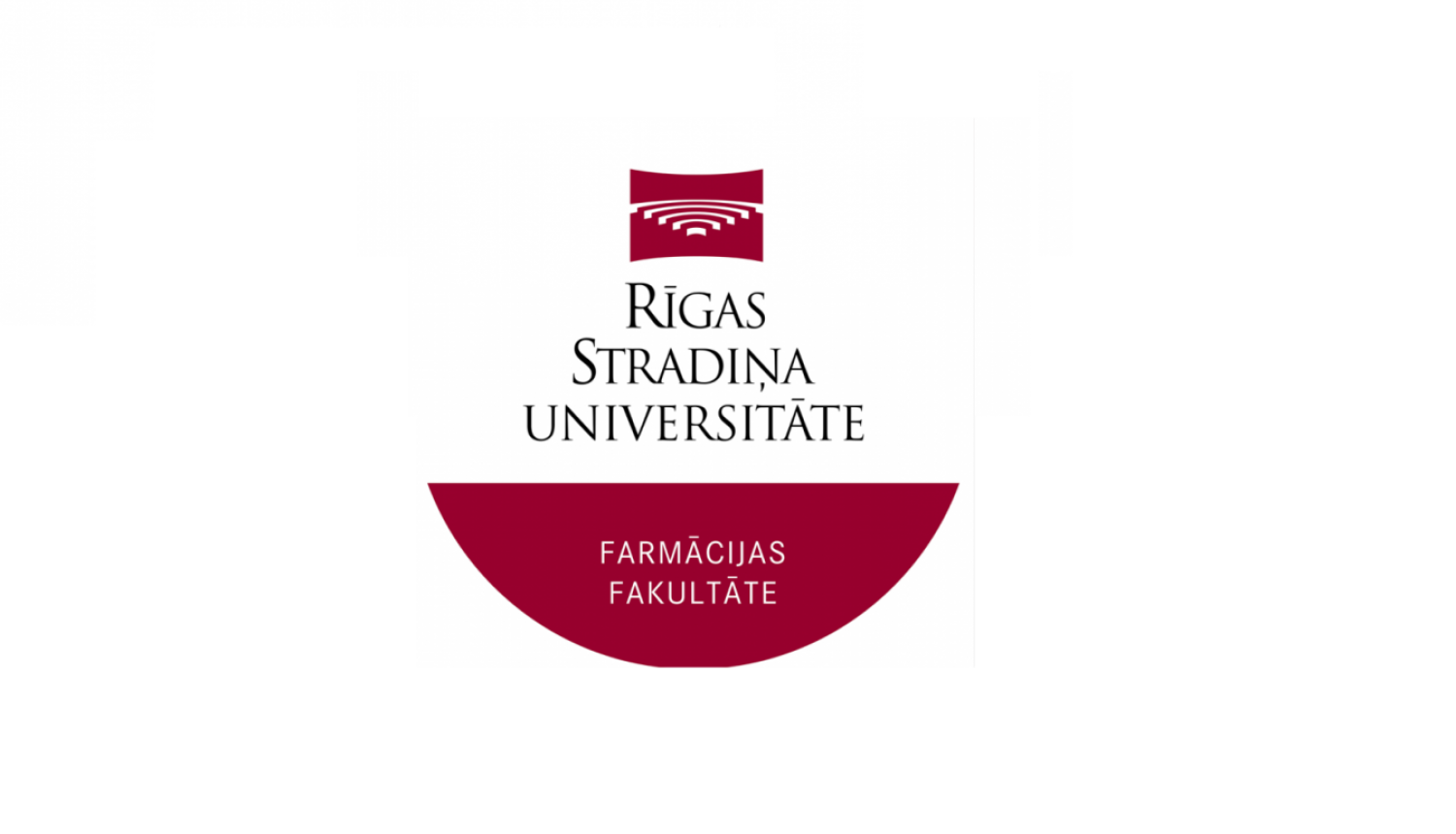 RSU logo